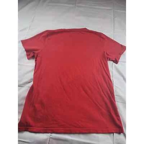 Adidas Tee Boys Size Large, - Picture 3 of 3